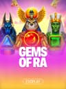 Gems Of Ra